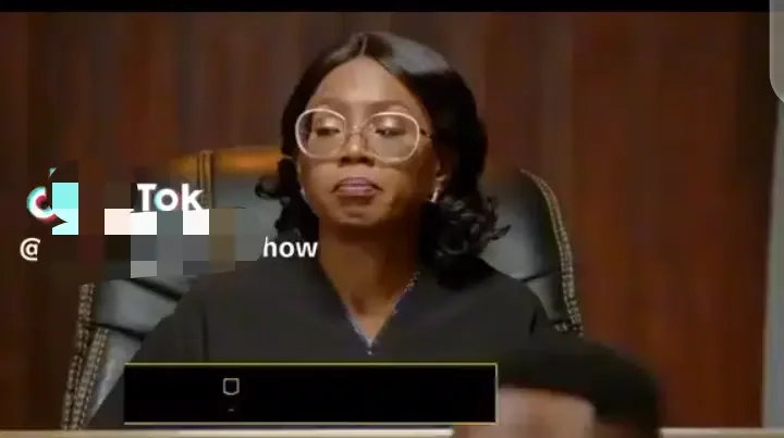 'I am not ready to be a father' - Man tells pregnant girlfriend to terminate baby, she drags him to court (Video)