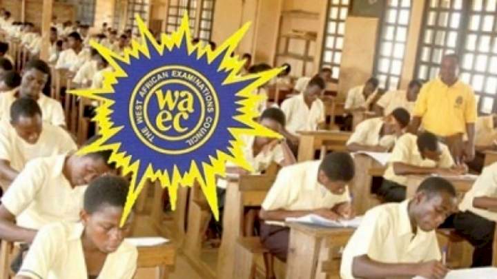 Osun WAEC 36th position draws reactions from concerned parents