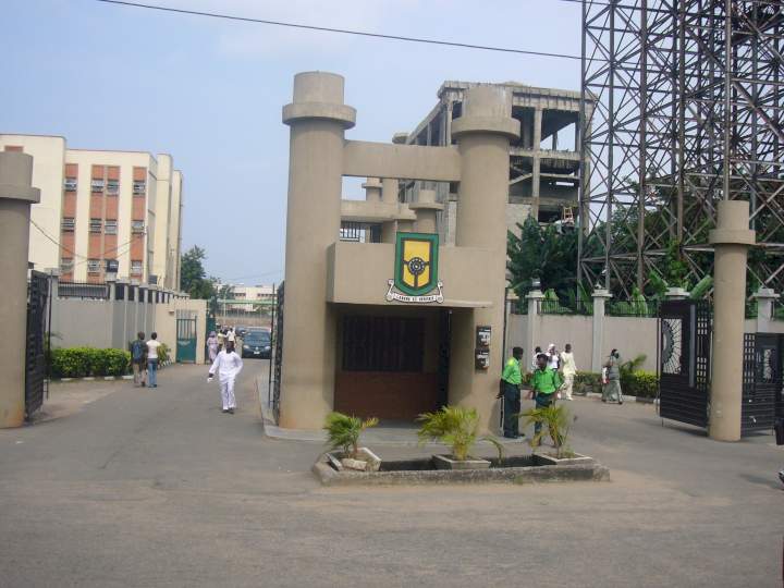 Nigeria's first tertiary institution, YABATECH demands university status