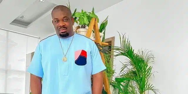 YhemoLee reveals how he went viral on Instagram (Video)