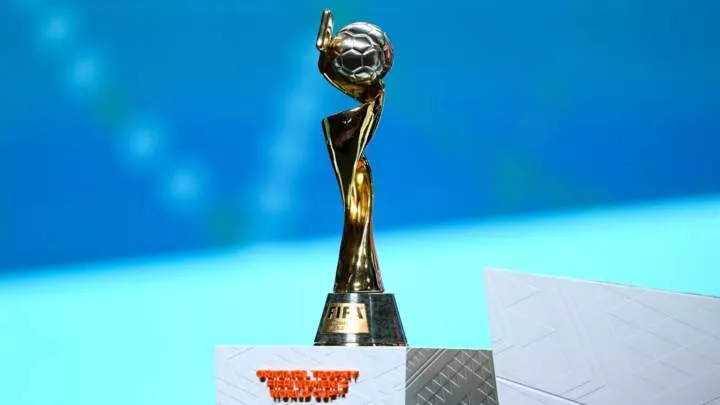 2023 FIFA Women's World Cup award: Full list of winners as Spain lift trophy