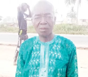 Ogun farmer's corpse disappears from mortuary