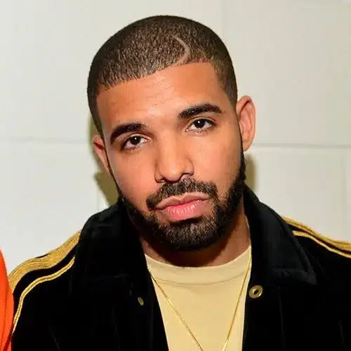 Drake gifts fan $50K to 'flex' after girlfriend dumped him