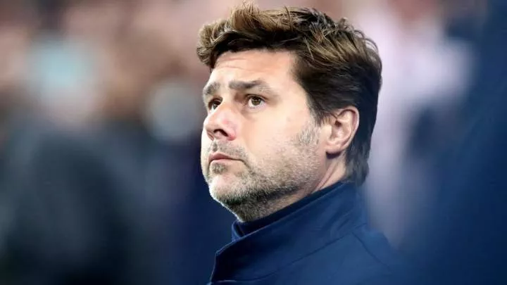 EPL: He needs to learn, grow up - Pochettino on Chelsea star
