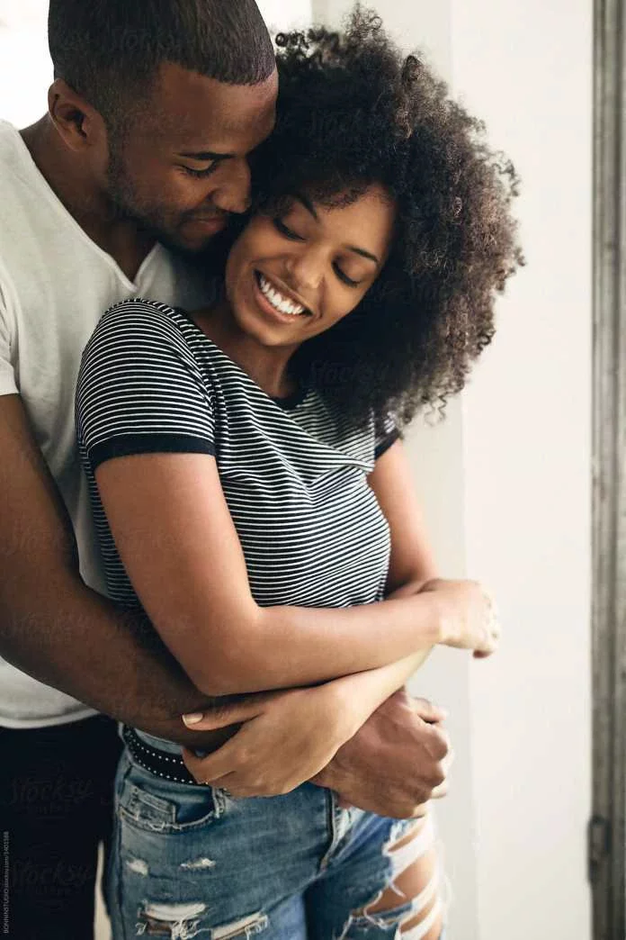 10 Things Mature Women Don't Do in a Relationship