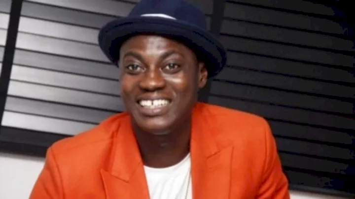 Sound Sultan's wife pens message to late husband