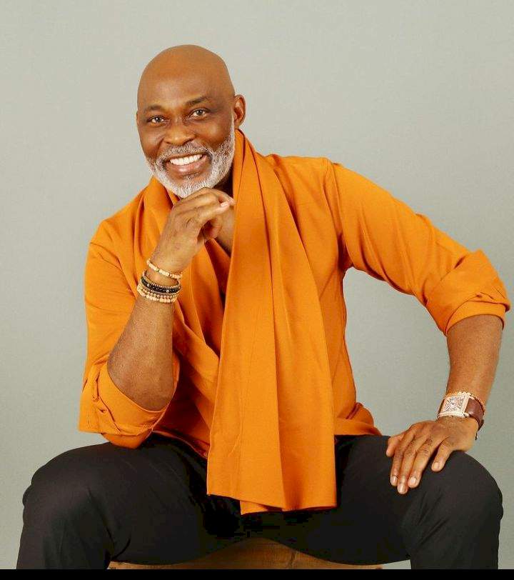 RMD turns 61; marks birthday with enthralling video, pictures
