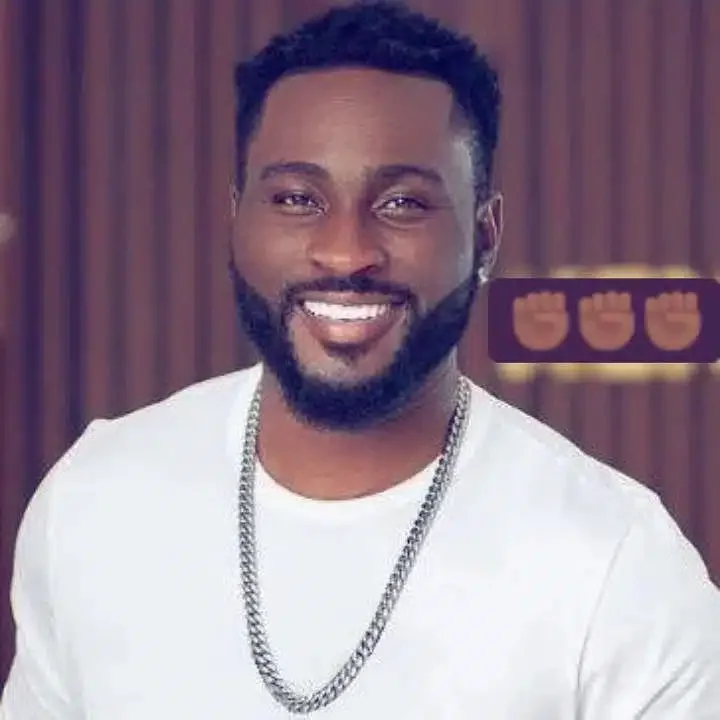 'I'm ready to forgo N120 million grand prize for Alex' - Pere (Video)