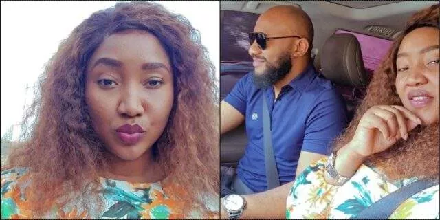 Yul Edochie gushes over second wife, Judy Austin's greatness (Video)