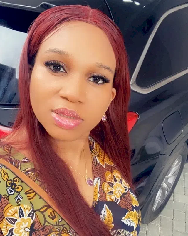Babes Wodumo Sex Porns - I and my son's life is in danger\