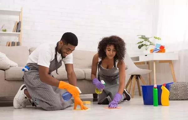 5 signs you are not husband material and women should avoid you