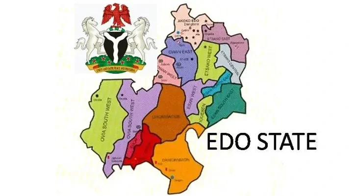 Group warns Edo govt against creating 7 traditional councils in Edo South