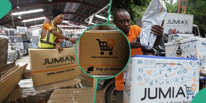 After Laying Off 900 Workers, Jumia Lost 1 million Customers in 3 Months