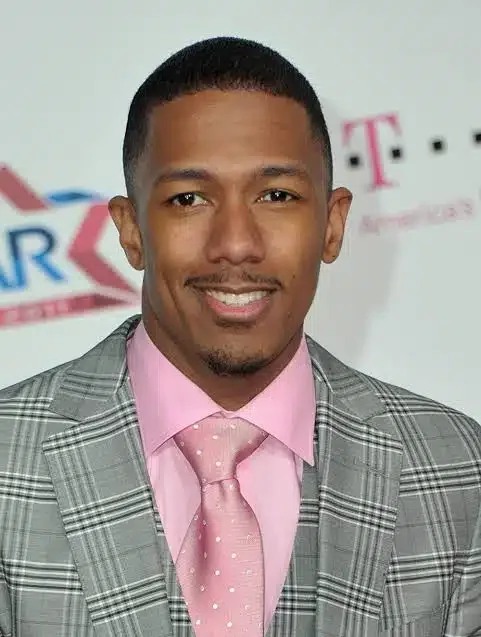 Nick Cannon speaks on desire to have 13th baby with Taylor Swift