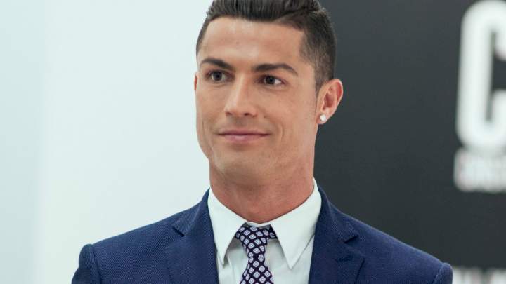 EPL: Ronaldo reason for Man United's transformation under Ten Hag