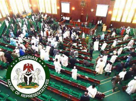 House of Reps postpones resumption again