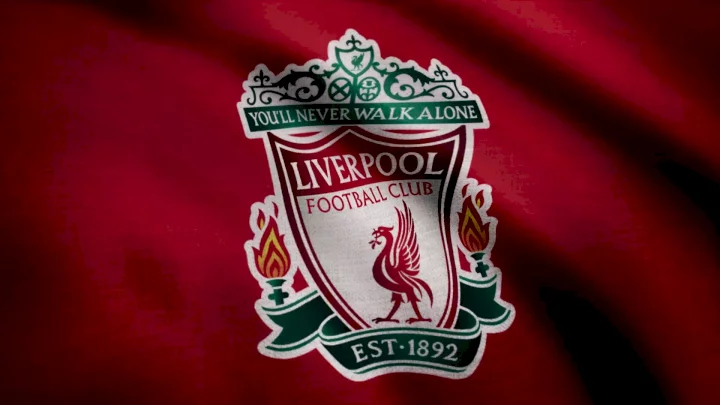 EPL: Liverpool to offload 16 players (Full list)