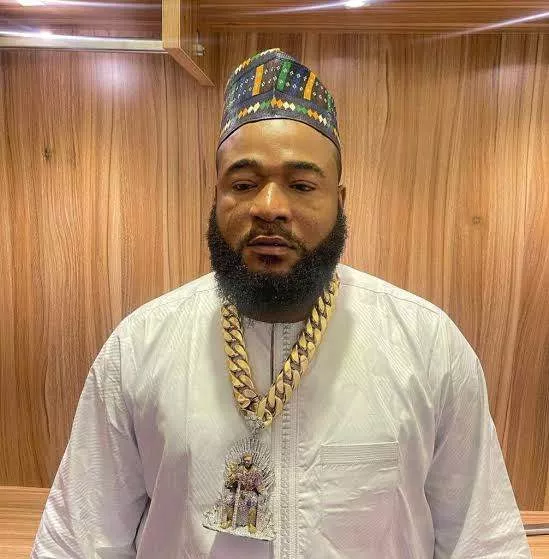 Mohbad Late Nigerian Singer ₦2 million Mother's Burial