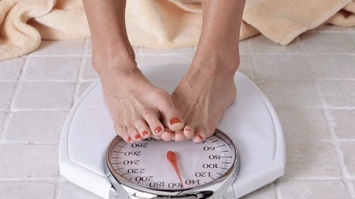 Weight is not increasing despite eating and drinking a lot, start doing 5 things, you will get immediate benefits