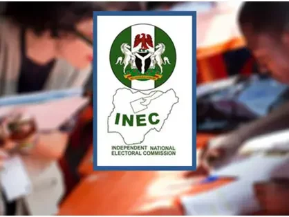 Confusion Over INEC's Withdrawal From Kano Governorship Appeal