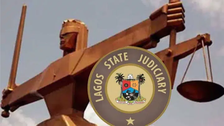 Lagos State set to charge Chrisland school with involuntary manslaughter