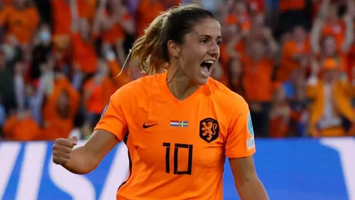 Best players at 2023 Women's World Cup: Morgan, Marta, more