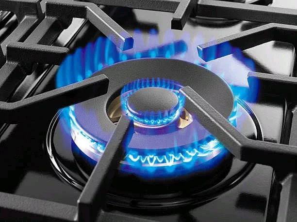 What You Should Always Do To Make Your Cooking Gas Last Longer
