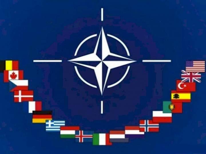 War: NATO approves 4 battle groups to counter Russia