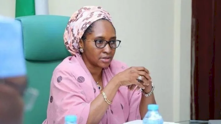 FG confirms donation of N1.14 billion to Republic of Niger to procure vehicles