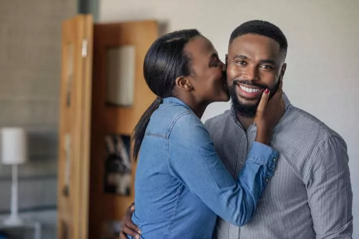 Why It's Getting Harder For Women To Find Right Partners - Fab.ng