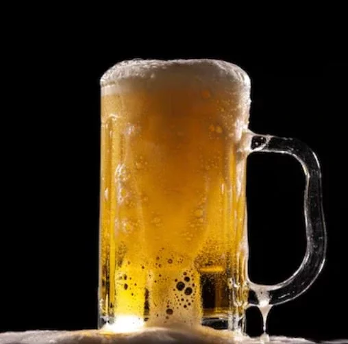 Nigerian Breweries Announces Another Hike In Prices Of Beer