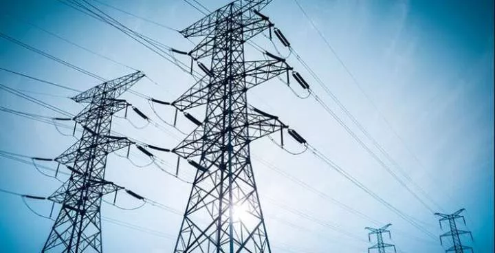 Nigerian government owes N100 billion debt of electricity bill - Electricity Distributors
