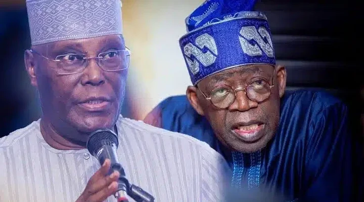 BREAKING: I'm Not Your Partner in Forgeries and Lies - Atiku to Tinubu [Full Text/Documents]