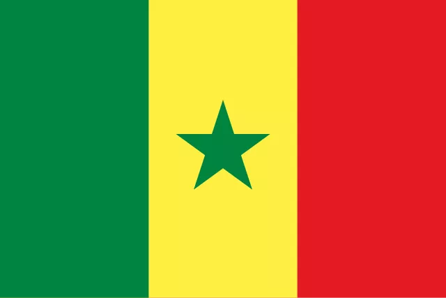 Senegal Joins Oil-Producing Countries, Begins Production