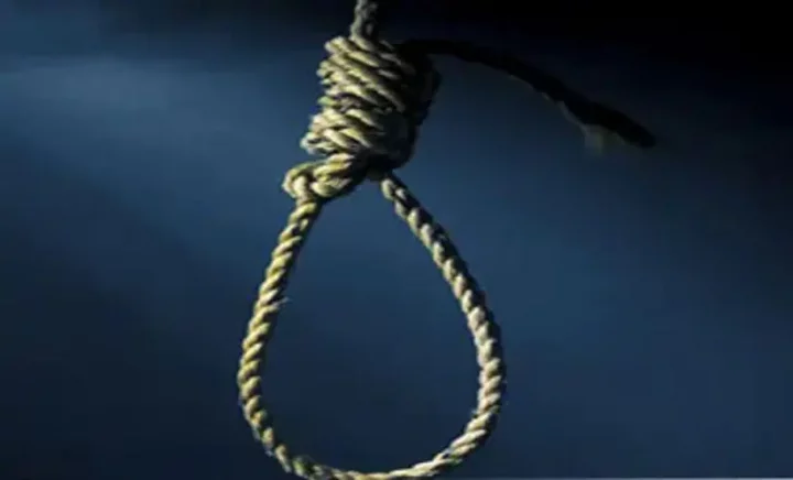 Mental health patient, 40, commits suicide in Jigawa