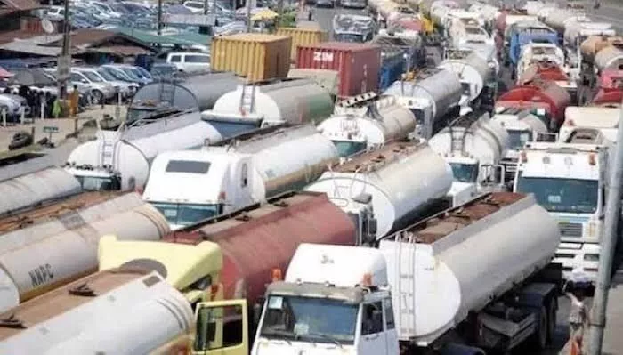 FG Moves to Lower Fuel Prices as Oil Marketers Confirm DSS Involvement