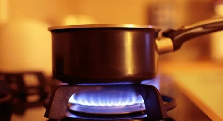 Top 10 countries with the highest cooking gas prices in 2025