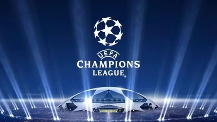 Champions League: Tuesday Matches, Fixtures, and Preview.