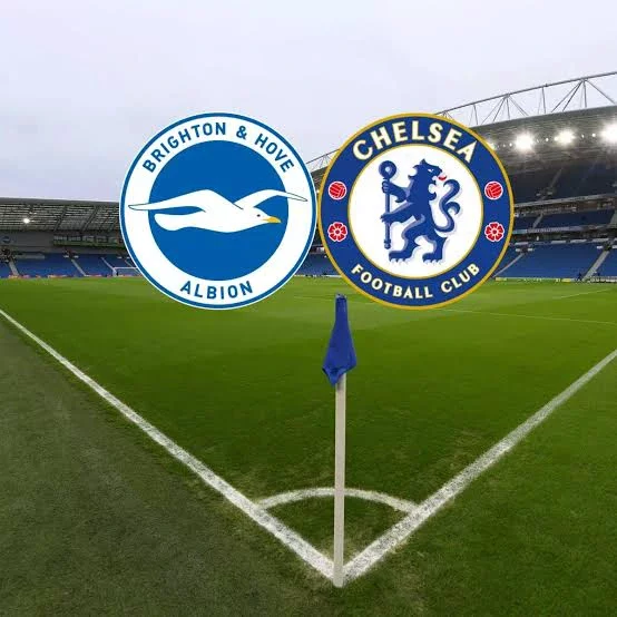 BHA vs CHE: Match Preview, Date, And Kickoff Time For English Premier League Game