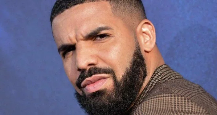 Drake Put 'Pepper' In Used Condom To Ensure IG Model Didn't Steal His Sperm