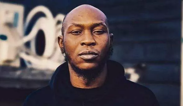 Africans Taught Europeans How To Bathe - Singer, Seun Kuti Says