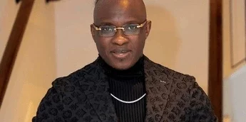 5 Most Controversial Nigerian Pastors