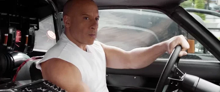 How Many Fast And Furious Movies Are There