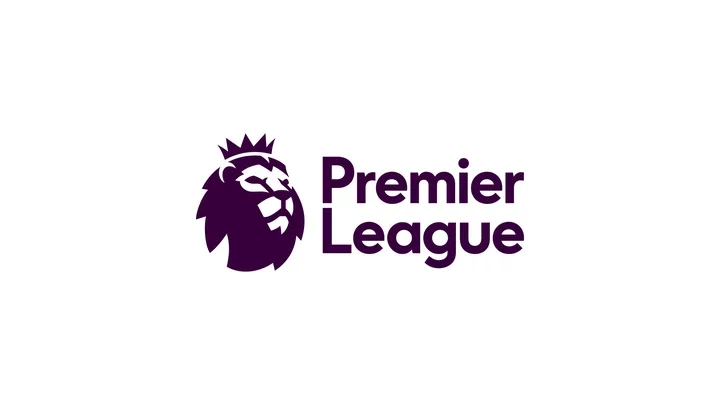 Premier League 2024/25 Gameweek 1: Preview and Betting Tips