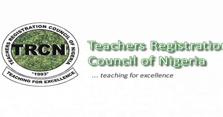 3,963 teachers fail professional exams - TRCN