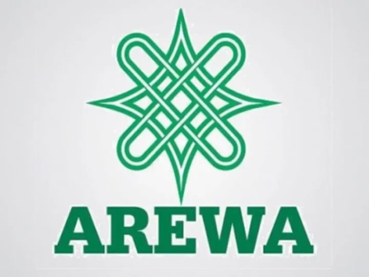 'Revive Kaduna Refinery' - Arewa Youth group tells NNPCL