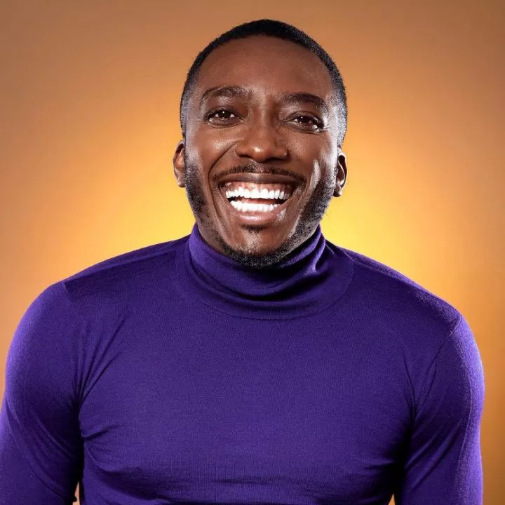 Negative energy runs in my family - Bovi Negative energy runs in my family - Bovi