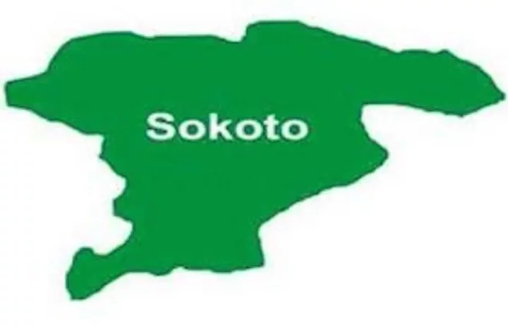 5 family members die after consuming soup prepared with fertiliser in Sokoto