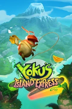 3 Short Games You Need to Complete This Weekend (13 - 15 June)