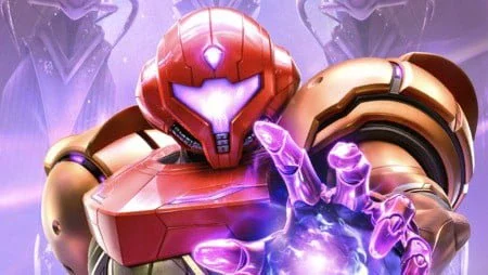 Nintendo Reconfirms Release Windows For Major Switch 2 Games Nintendo Reconfirms Release Windows For Major Switch 2 Games